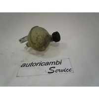 HLADILNA VODA ZA RADIJATORJE OEM N. 1323AH ORIGINAL REZERVNI DEL PEUGEOT 308 4A 4B 4C 4E 4H MK1 BER/SW/CC (2007 - 2013) DIESEL LETNIK 2008