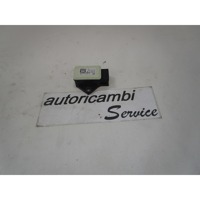 ESP OEM N. 9663187680 ORIGINAL REZERVNI DEL PEUGEOT 308 4A 4B 4C 4E 4H MK1 BER/SW/CC (2007 - 2013) DIESEL LETNIK 2008