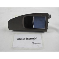 NOTRANJA KLJUKA  OEM N. 71734836 ORIGINAL REZERVNI DEL LANCIA MUSA 350 (2004 - 2007) DIESEL LETNIK 2005