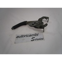 OEM N. 597103E000GW ORIGINAL REZERVNI DEL KIA SORENTO JC MK1 (2002 - 2009) DIESEL LETNIK 2003