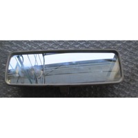 NOTRANJE VZVRATNO OGLEDALO OEM N. 735374010 ORIGINAL REZERVNI DEL FIAT PANDA 169 (2003 - 08/2009) DIESEL LETNIK 2005