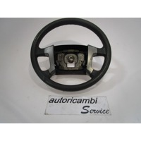 VOLAN OEM N. KA211516-241210 ORIGINAL REZERVNI DEL KIA SORENTO JC MK1 (2002 - 2009) DIESEL LETNIK 2003