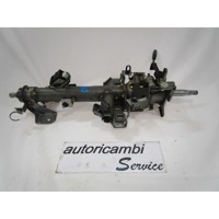 VOLANSKI DROG OEM N. 5,63E+115 ORIGINAL REZERVNI DEL KIA SORENTO JC MK1 (2002 - 2009) DIESEL LETNIK 2003