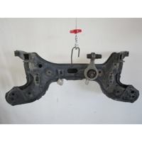 SPREDNJA OS/NOSILEC MOTORJA OEM N. 51784894 ORIGINAL REZERVNI DEL LANCIA MUSA 350 (2004 - 2007) DIESEL LETNIK 2005