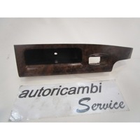 OKRASNE LETVICE VRAT  OEM N. 4785201110 ORIGINAL REZERVNI DEL KIA SORENTO JC MK1 (2002 - 2009) DIESEL LETNIK 2003