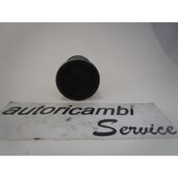 ODVOD ZRAKA OEM N. A504224706 ORIGINAL REZERVNI DEL ALFA ROMEO 166 936 (1998 - 2003) DIESEL LETNIK 2001