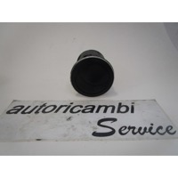 ODVOD ZRAKA OEM N. A504224706 ORIGINAL REZERVNI DEL ALFA ROMEO 166 936 (1998 - 2003) DIESEL LETNIK 2001