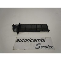 HLADILNIK ZA GRETJE OEM N. AA0134100350 ORIGINAL REZERVNI DEL DODGE JOURNEY (2008 - 2011) DIESEL LETNIK 2008