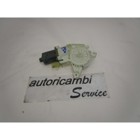 MOTORCEK ELEKTRICNEGA POMIKA ZADNJEGA STEKLA  OEM N. 0130822475 964369-100 ORIGINAL REZERVNI DEL DODGE JOURNEY (2008 - 2011) DIESEL LETNIK 2008