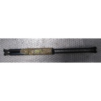 AMORTIZERJI PRTLJAZNIH VRAT  OEM N. 46827091 ORIGINAL REZERVNI DEL FIAT PANDA 169 (2003 - 08/2009) DIESEL LETNIK 2005