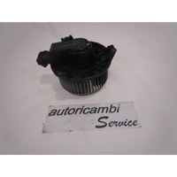 VENTILATOR  KABINE  OEM N. AY272700-5011 ORIGINAL REZERVNI DEL DODGE JOURNEY (2008 - 2011) DIESEL LETNIK 2008