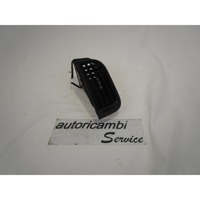 ODVOD ZRAKA OEM N. 100011756 1HO16TRMAA 60613238 ORIGINAL REZERVNI DEL DODGE JOURNEY (2008 - 2011) DIESEL LETNIK 2008