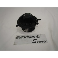 VENTILATOR  KABINE  OEM N. 990.773.024X 220081402 T1000393G ORIGINAL REZERVNI DEL DODGE JOURNEY (2008 - 2011) DIESEL LETNIK 2008