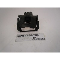 SPREDNJE DESNE ZAVORNE CELJUSTI  OEM N. 68003707AC ORIGINAL REZERVNI DEL DODGE JOURNEY (2008 - 2011) DIESEL LETNIK 2008