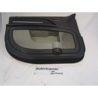 NOTRANJA OBLOGA SPREDNJIH VRAT OEM N. PNASTDGJOURNEYSV5P ORIGINAL REZERVNI DEL DODGE JOURNEY (2008 - 2011) DIESEL LETNIK 2008