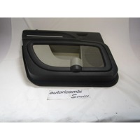 VRATNI PANEL OEM N. PNPSTDGJOURNEYSV5P ORIGINAL REZERVNI DEL DODGE JOURNEY (2008 - 2011) DIESEL LETNIK 2008