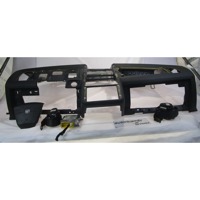 KIT AIRBAG KOMPLET OEM N. 28179 KIT AIRBAG COMPLETO ORIGINAL REZERVNI DEL DODGE JOURNEY (2008 - 2011) DIESEL LETNIK 2008