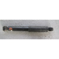 ZADNJI LEVI AMORTIZER OEM N. 51870990 ORIGINAL REZERVNI DEL FIAT PANDA 169 (2003 - 08/2009) DIESEL LETNIK 2005