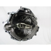 ROCNI MENJALNIK OEM N. 012301103P ORIGINAL REZERVNI DEL VOLKSWAGEN PASSAT B5 3B2 3B5 BER/SW (08/1996 - 11/2000)DIESEL LETNIK 1998