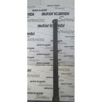 OKRASNA LETEV PRAGA  OEM N. 05178149AC ORIGINAL REZERVNI DEL DODGE JOURNEY (2008 - 2011) DIESEL LETNIK 2008