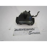 SPREDNJE LEVE ZAVORNE CELJUSTI  OEM N. 93176426 ORIGINAL REZERVNI DEL OPEL ASTRA H A04 L48,L08,L35,L67 5P/3P/SW (2004 - 2007) DIESEL LETNIK 2005