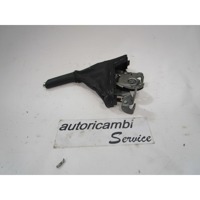 OEM N. 13122454 ORIGINAL REZERVNI DEL OPEL ASTRA H A04 L48,L08,L35,L67 5P/3P/SW (2004 - 2007) DIESEL LETNIK 2005