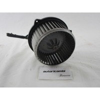 VENTILATOR  KABINE  OEM N. 194000-1510 ORIGINAL REZERVNI DEL TOYOTA COROLLA VERSO E12 (2001 - 2004) BENZINA LETNIK 2003