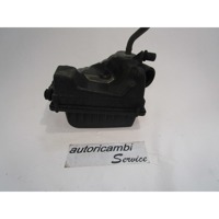 FILTAR ZRAKA OEM N. 4614485911 ORIGINAL REZERVNI DEL OPEL ASTRA H A04 L48,L08,L35,L67 5P/3P/SW (2004 - 2007) DIESEL LETNIK 2005