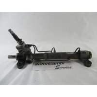 KRMILJENJE OEM N. 4420013030 ORIGINAL REZERVNI DEL TOYOTA COROLLA VERSO E12 (2001 - 2004) BENZINA LETNIK 2003