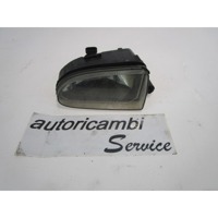 DESNA MEGLENKA OEM N. 05288796AD ORIGINAL REZERVNI DEL CHRYSLER PT CRUISER PT (2000 - 2010) BENZINA LETNIK 2002