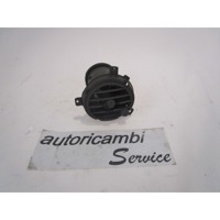 ODVOD ZRAKA OEM N. 5297989 ORIGINAL REZERVNI DEL CHRYSLER PT CRUISER PT (2000 - 2010) BENZINA LETNIK 2002