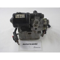 ABS AGREGAT S PUMPO OEM N. 52008824 ORIGINAL REZERVNI DEL JEEP GRAND CHEROKEE ZJ ZG MK1 (1993 - 1998) DIESEL LETNIK 1995