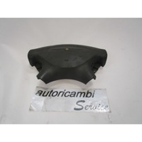 AIRBAG VOLAN OEM N. 1AV501L8AC ORIGINAL REZERVNI DEL CHRYSLER VOYAGER/GRAN VOYAGER RG RS MK4 (2001 - 2007) DIESEL LETNIK 2001