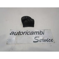 MULTIFUNKCIJSKI VOLAN OEM N. 04760352AE 04760353AE ORIGINAL REZERVNI DEL CHRYSLER VOYAGER/GRAN VOYAGER RG RS MK4 (2001 - 2007) DIESEL LETNIK 2001