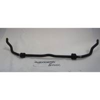 SPREDNJI STABILIZATOR OEM N. 04743132AA ORIGINAL REZERVNI DEL CHRYSLER VOYAGER/GRAN VOYAGER RG RS MK4 (2001 - 2007) DIESEL LETNIK 2001