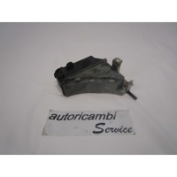 HLADILNA VODA ZA RADIJATORJE OEM N. 25430-1C000 ORIGINAL REZERVNI DEL HYUNDAI GETZ TB (2002 - 02/2006) BENZINA LETNIK 2004