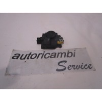 ZAKLEPANJE PRTLJA?NIH VRAT  OEM N. 95750-1C000 ORIGINAL REZERVNI DEL HYUNDAI GETZ TB (2002 - 02/2006) BENZINA LETNIK 2004