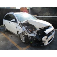 FIAT CROMA SW 1.9 D 110KW 6M 5P (2008) RICAMBIO USATO 