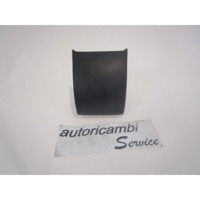 PREDAL ZA DOKUMENTE OEM N. 9634496677 ORIGINAL REZERVNI DEL PEUGEOT 307 3A/B/C/E/H BER/SW/CABRIO (2001 - 2009) DIESEL LETNIK 2005