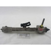 KRMILJENJE OEM N. 37502371 ORIGINAL REZERVNI DEL FIAT PUNTO 188 MK2 R (2003 - 2011) DIESEL LETNIK 2005