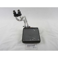 GRELEC RADIATORJA OEM N. 1K0819031 ORIGINAL REZERVNI DEL AUDI A3 MK2 8P 8PA 8P1 (2003 - 2008)DIESEL LETNIK 2003