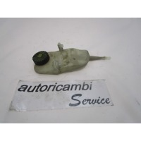 ZAVORNI CILINDER OEM N. 204254192 ORIGINAL REZERVNI DEL PEUGEOT 307 3A/B/C/E/H BER/SW/CABRIO (2001 - 2009) DIESEL LETNIK 2005