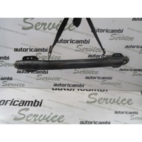 TRAVERZA ZADNJEGA ODBIJACA  OEM N. 7251Q5 ORIGINAL REZERVNI DEL PEUGEOT 307 3A/B/C/E/H BER/SW/CABRIO (2001 - 2009) DIESEL LETNIK 2005