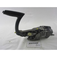 OEM N. 8P0711303C ORIGINAL REZERVNI DEL AUDI A3 MK2 8P 8PA 8P1 (2003 - 2008)DIESEL LETNIK 2003