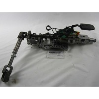 VOLANSKI DROG OEM N. 8P1419502J ORIGINAL REZERVNI DEL AUDI A3 MK2 8P 8PA 8P1 (2003 - 2008)DIESEL LETNIK 2003