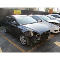 KIA CEE'D 1.4 G 80KW 5M 5P (2008) RICAMBIO USATO 