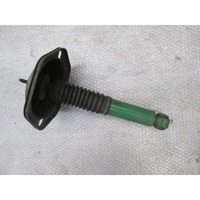 SPREDNJI DESNI AMORTIZER  OEM N. MND2140CD ORIGINAL REZERVNI DEL JAGUAR XJ X308 ( 09/1997- 2003)BENZINA LETNIK 1998