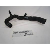 CEV / CEV ZRAKA OEM N. 6Q0129654BD ORIGINAL REZERVNI DEL VOLKSWAGEN POLO 9N (10/2001 - 2005) DIESEL LETNIK 2002