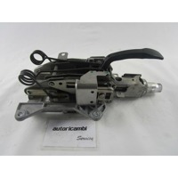 VOLANSKI DROG OEM N. 8E0417502H ORIGINAL REZERVNI DEL AUDI A4 B7 8EC 8ED 8HE BER/SW/CABRIO (2004 - 2007) DIESEL LETNIK 2005