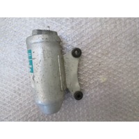 RAZVLAZEVALEC OEM N. BHC1810 ORIGINAL REZERVNI DEL JAGUAR XJ X308 ( 09/1997- 2003)BENZINA LETNIK 1998